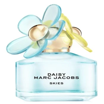 Marc Jacobs Daisy Skies Women's Perfume
